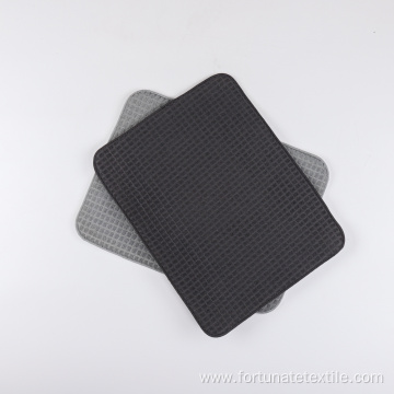 Microfiber Dish Drying Mat